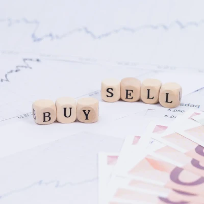MT4 Indicator: Your Key to Confident and Successful Trading