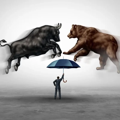 Master MT4 Indicator: A Powerful Guide for Traders