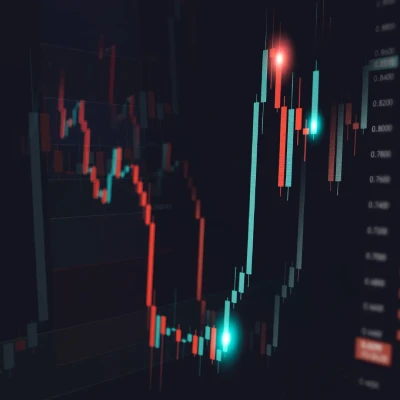 MT4 Indicator and MT4 Data Feed: From Beginner To Professional